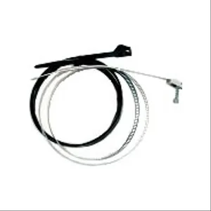 Dynasonics D002-2007-001 Mounting Strap