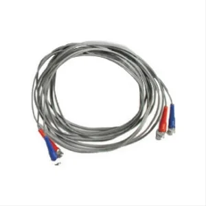 Dynasonics Doppler Cables