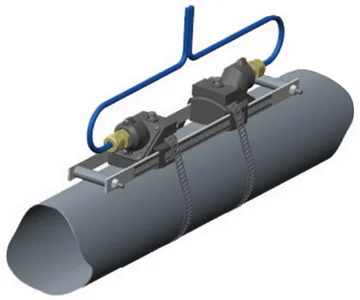 24087