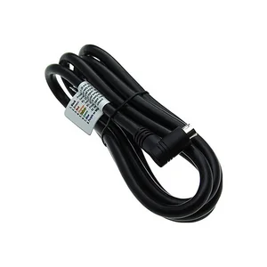 Alicat Scientific Mini-din cable
