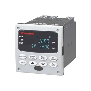 DC3200-CT-1000-200-10000-E0-0 | Honeywell | UDC3200 Universal Digital Controller