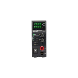Extech DCP36 DC Power Supply