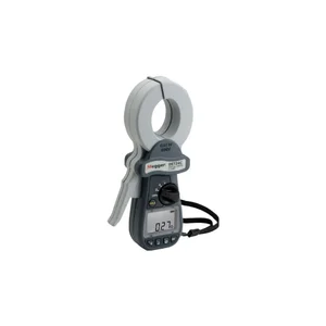 DET14C | Megger Earth Resistance Clamp Testers