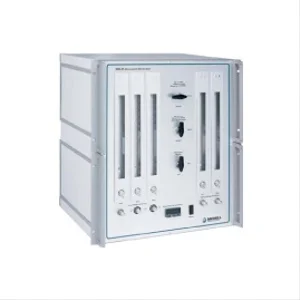 Michell Instruments DG Series Humidity Generator