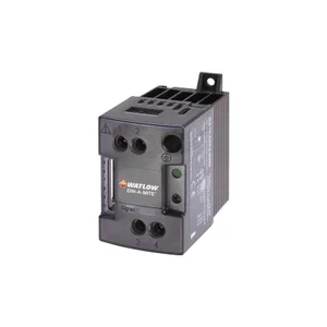 Watlow DIN-A-MITE Power Controller