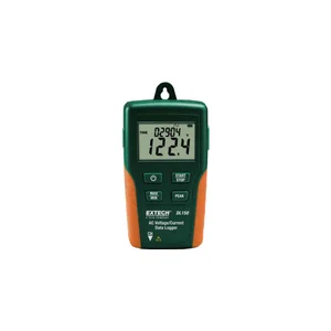 Extech DL150 Voltage/Current Data Logger