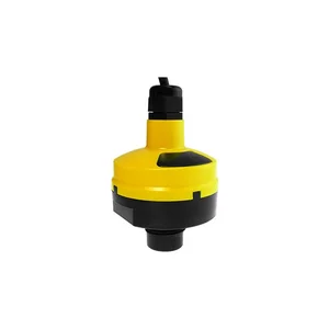 Flowline EchoPod DL24 Ultrasonic Level Transmitter