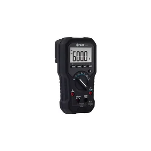 FLIR DM62 / DM66 Digital Multimeter