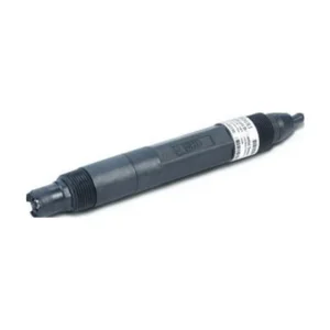 DPD1R1 | HACH | pH Sensors