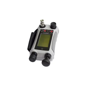 Druck DPI 611 Pressure Calibrator