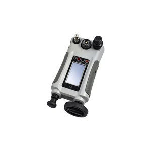 Druck DPI 612 Flex Series Pressure Calibrator