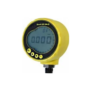 Druck DPI 104-IS Pressure Gauge