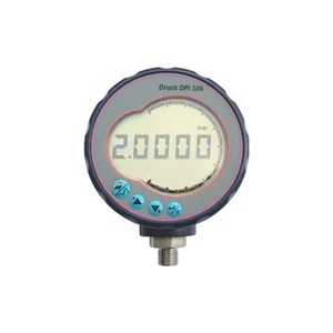 Druck DPI 104 Pressure Gauge