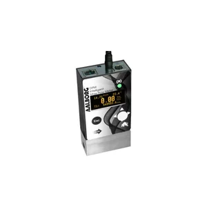 Aalborg DPM Mass Flow Meter