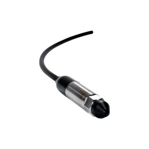 Druck DPS5000 Digital Pressure Sensor