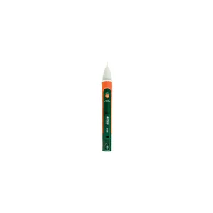 Extech DV25 AC Voltage Detector