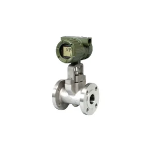 DY025-FBLBA4-4N/SCT/NS21/CH | Yokogawa | Vortex Flowmeter