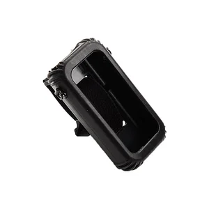 Dakota Ultrasonics A-302-6002 Rubber Case