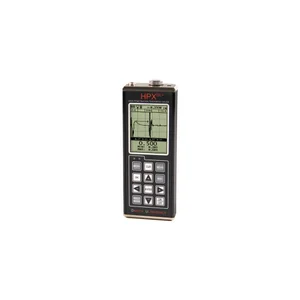 Dakota Ultrasonics HPX DL+ Thickness Gauge