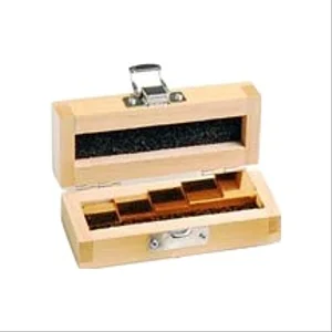 Dakota Ultrasonics Carrying Case