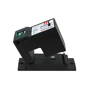 Define Instruments ACCS-010 AC Current Sensor