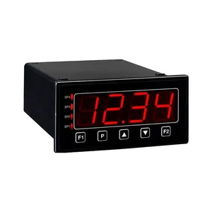 Define Instruments LD-UAC Panel Meter