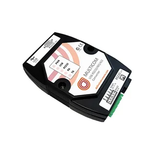 Define Instruments Multicom USB to Serial Converter