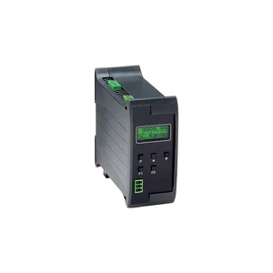 Define Instruments SC-WEI Load Cell Signal Conditioner