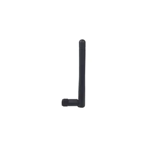Define Instruments Monopole Antenna