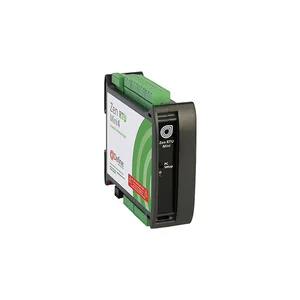 Define Instruments Zen RTU Mini Remote Terminal Unit
