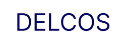 برند Delcos