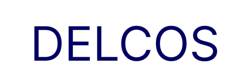 Delcos