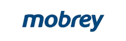 برند Delta Mobrey