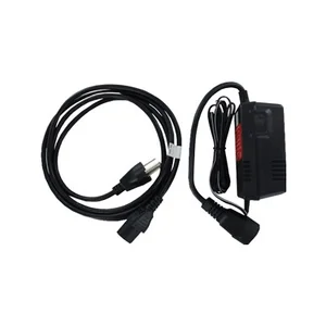 Dwyer 1207A-US Power Adapter