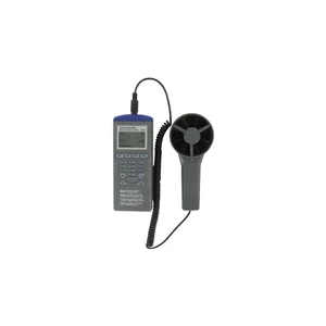 Dwyer 9671 Thermo-Anemometer