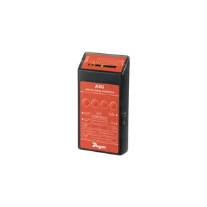 Dwyer ASG Signal Generator