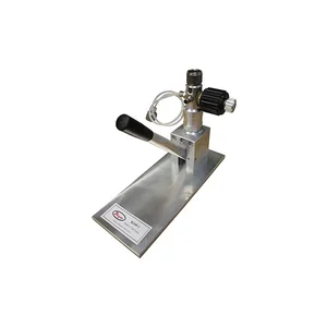 Dwyer BCHP Low Pressure Calibration Pump