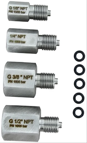 23750