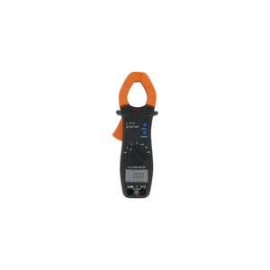 Dwyer CM-1 Clamp Meter
