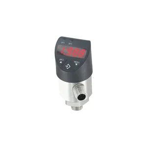 Dwyer DPT Digital Pressure Transmitter