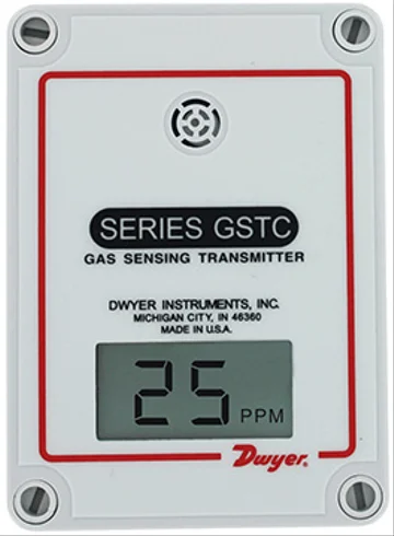 23710
