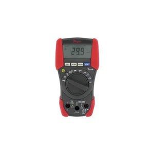 Dwyer MM-2 Multimeter