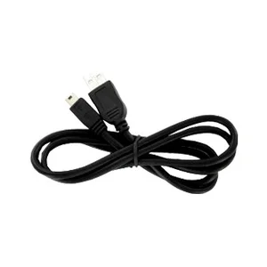 Dwyer USB Cable