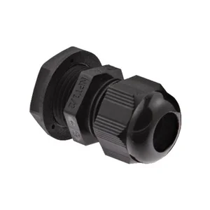 Dwyer A-155 Cable Gland