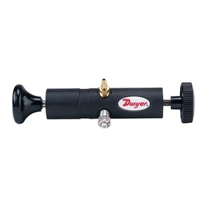 Dwyer A-396A Hand Pump
