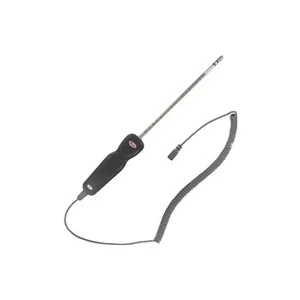 Dwyer AP1 Thermo-Anemometer Probe
