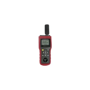 Dwyer EMMA Environmental Monitor