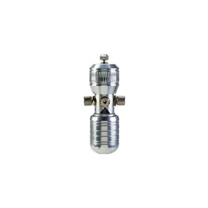 Dwyer HP Hand Pump