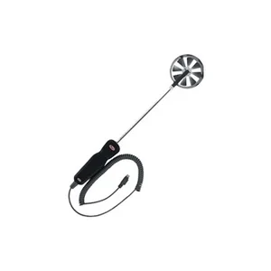 Dwyer VP1 Thermo-Anemometer Probe