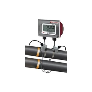 Dynasonics TFX Ultra RTD Kits